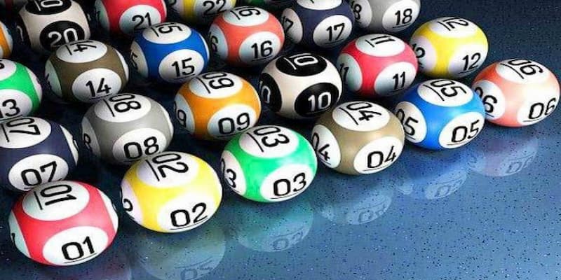 Quản lý vốn khi Tạo Dài Đề
